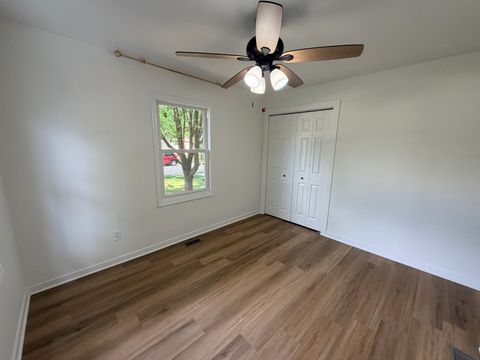Tiny photo for 410 E Abe Street, Plano, IL 60545 (MLS # 12682159)