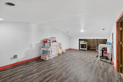 Tiny photo for 18015 N 2100 East Road, Pontiac, IL 61764 (MLS # 12750092)