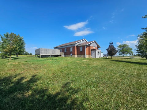 Photo of 18015 N 2100 East Road, Pontiac, IL 61764 (MLS # 12750092)
