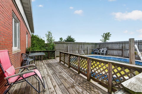 Tiny photo for 18015 N 2100 East Road, Pontiac, IL 61764 (MLS # 12750092)