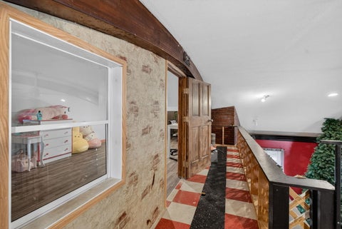 Tiny photo for 18015 N 2100 East Road, Pontiac, IL 61764 (MLS # 12750092)