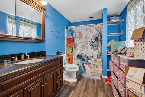 Tiny photo for 18015 N 2100 East Road, Pontiac, IL 61764 (MLS # 12750092)