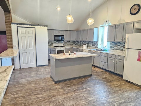 Tiny photo for 18015 N 2100 East Road, Pontiac, IL 61764 (MLS # 12750092)