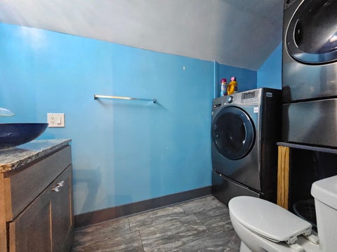 Tiny photo for 18015 N 2100 East Road, Pontiac, IL 61764 (MLS # 12750092)
