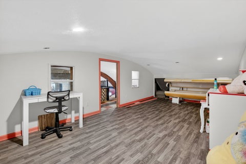 Tiny photo for 18015 N 2100 East Road, Pontiac, IL 61764 (MLS # 12750092)