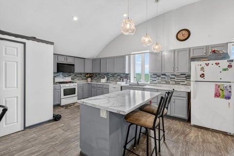 Tiny photo for 18015 N 2100 East Road, Pontiac, IL 61764 (MLS # 12750092)