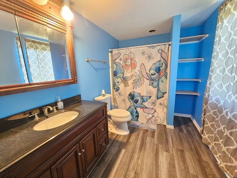 Tiny photo for 18015 N 2100 East Road, Pontiac, IL 61764 (MLS # 12750092)