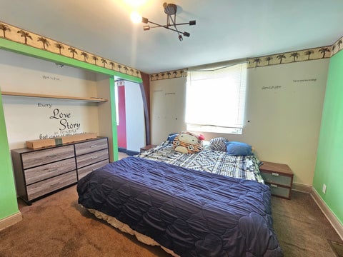 Tiny photo for 18015 N 2100 East Road, Pontiac, IL 61764 (MLS # 12750092)