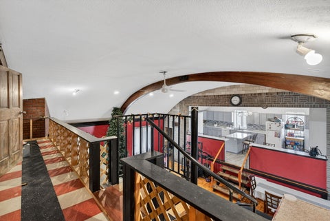 Tiny photo for 18015 N 2100 East Road, Pontiac, IL 61764 (MLS # 12750092)