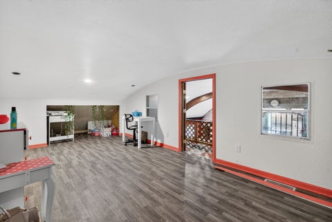 Tiny photo for 18015 N 2100 East Road, Pontiac, IL 61764 (MLS # 12750092)