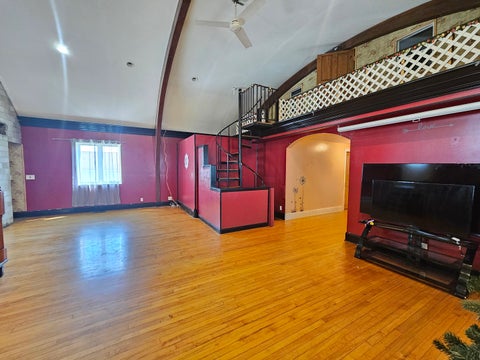 Tiny photo for 18015 N 2100 East Road, Pontiac, IL 61764 (MLS # 12750092)