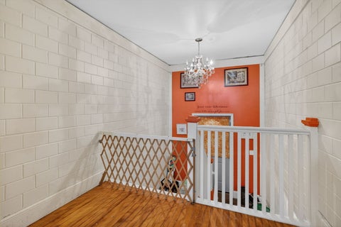 Tiny photo for 18015 N 2100 East Road, Pontiac, IL 61764 (MLS # 12750092)