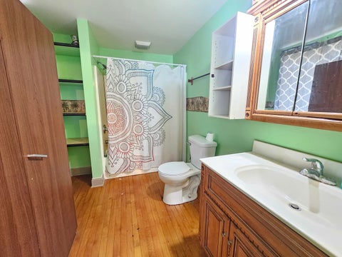 Tiny photo for 18015 N 2100 East Road, Pontiac, IL 61764 (MLS # 12750092)