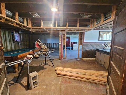 Tiny photo for 18015 N 2100 East Road, Pontiac, IL 61764 (MLS # 12750092)