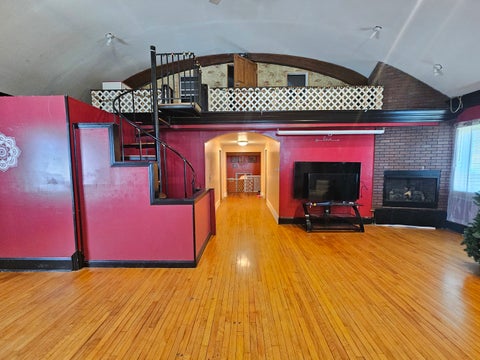 Tiny photo for 18015 N 2100 East Road, Pontiac, IL 61764 (MLS # 12750092)