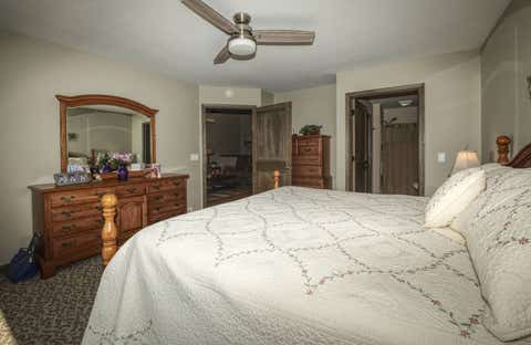 Tiny photo for 1407 Edens Avenue #0, Camanche, IA 52730 (MLS # 12728002)