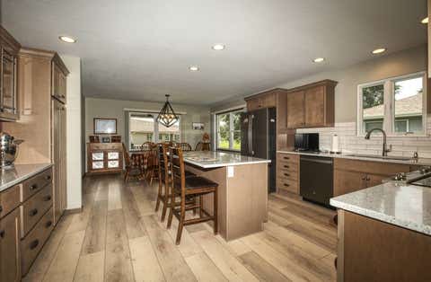 Tiny photo for 1407 Edens Avenue #0, Camanche, IA 52730 (MLS # 12728002)