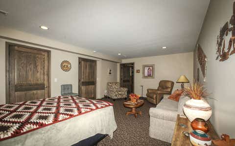Tiny photo for 1407 Edens Avenue #0, Camanche, IA 52730 (MLS # 12728002)