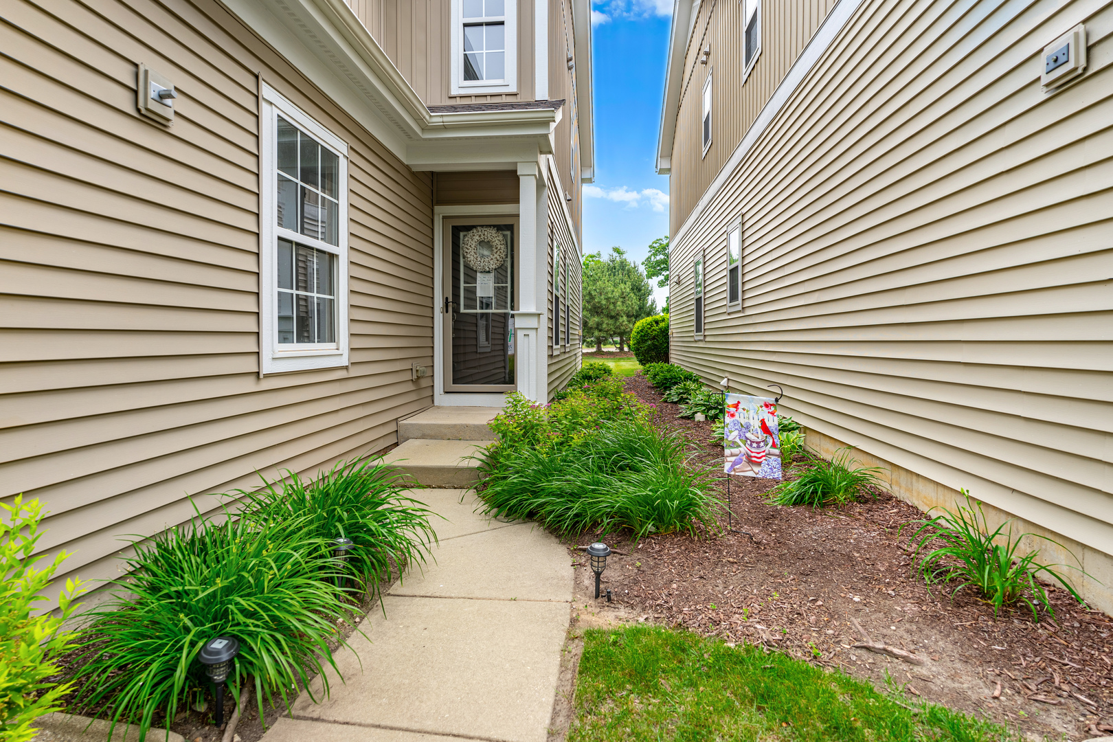2805 PAYTON Crossing