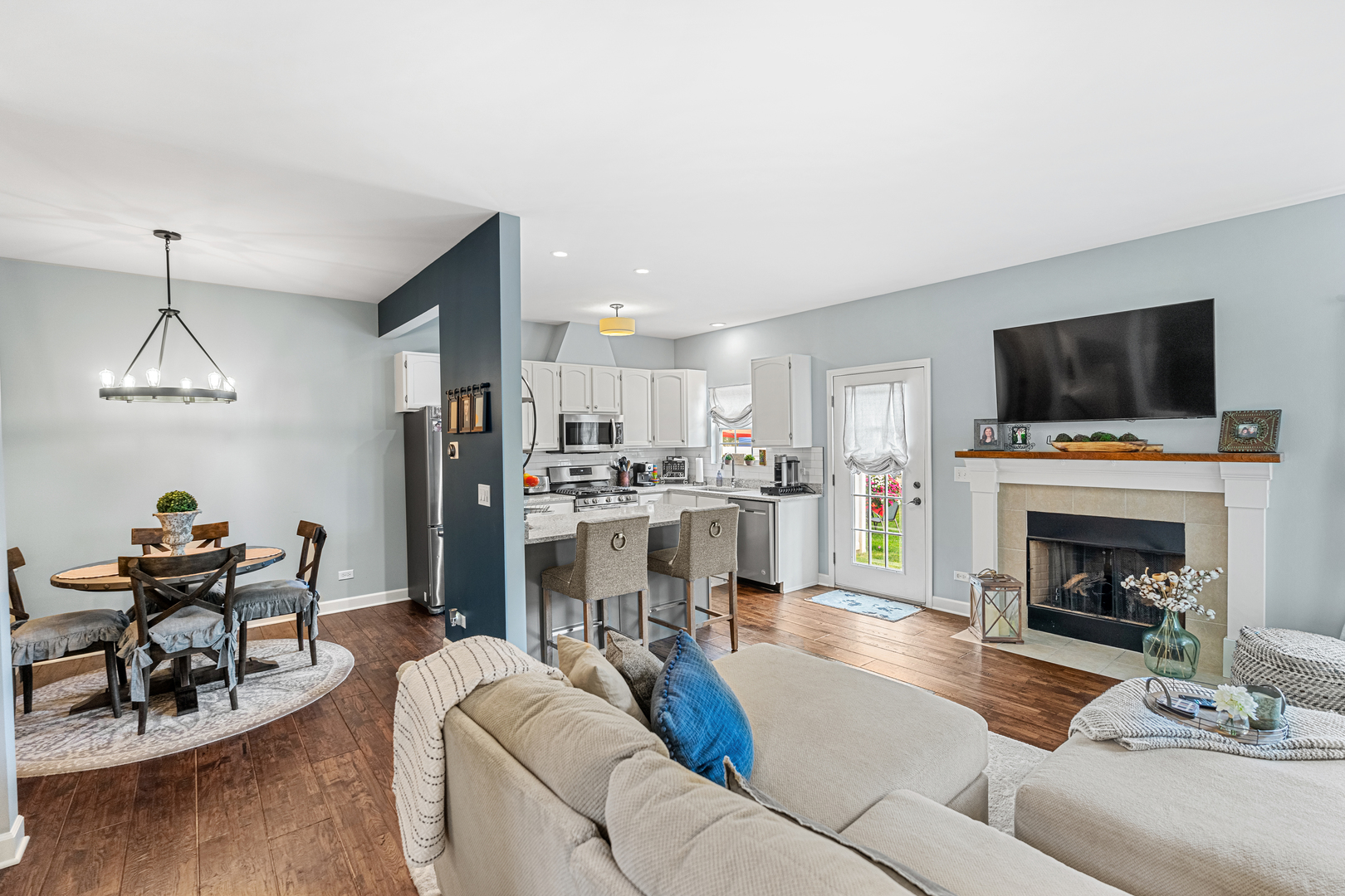 2805 PAYTON Crossing