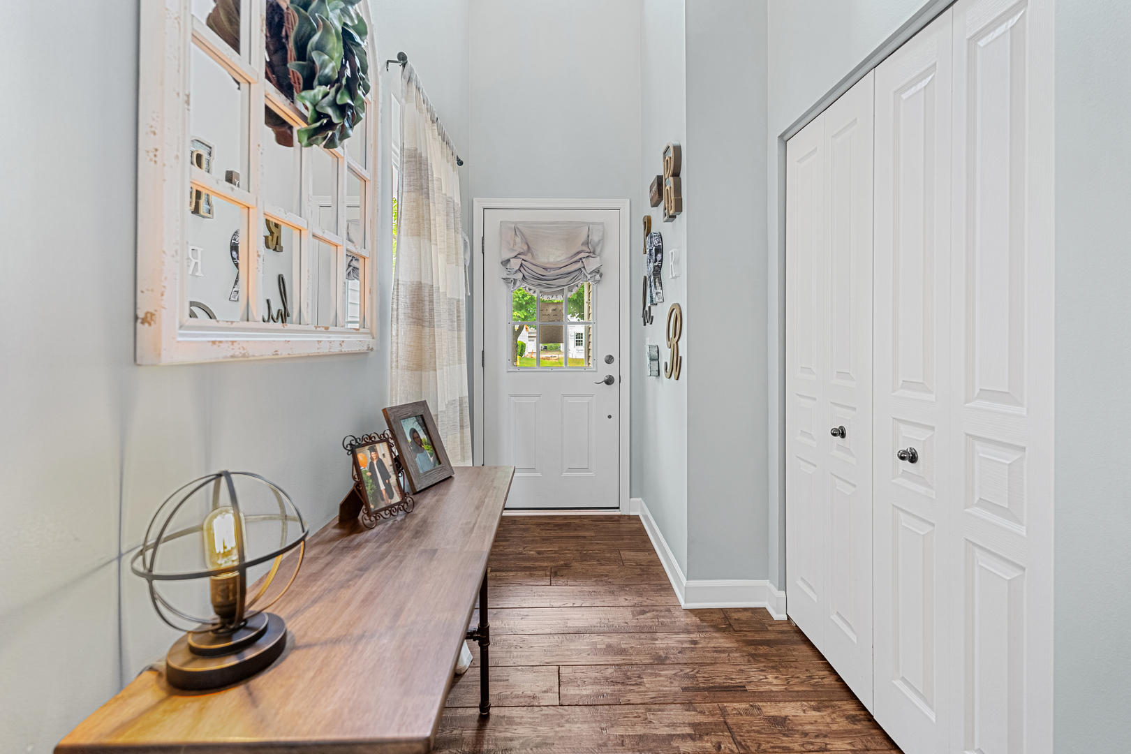 2805 PAYTON Crossing