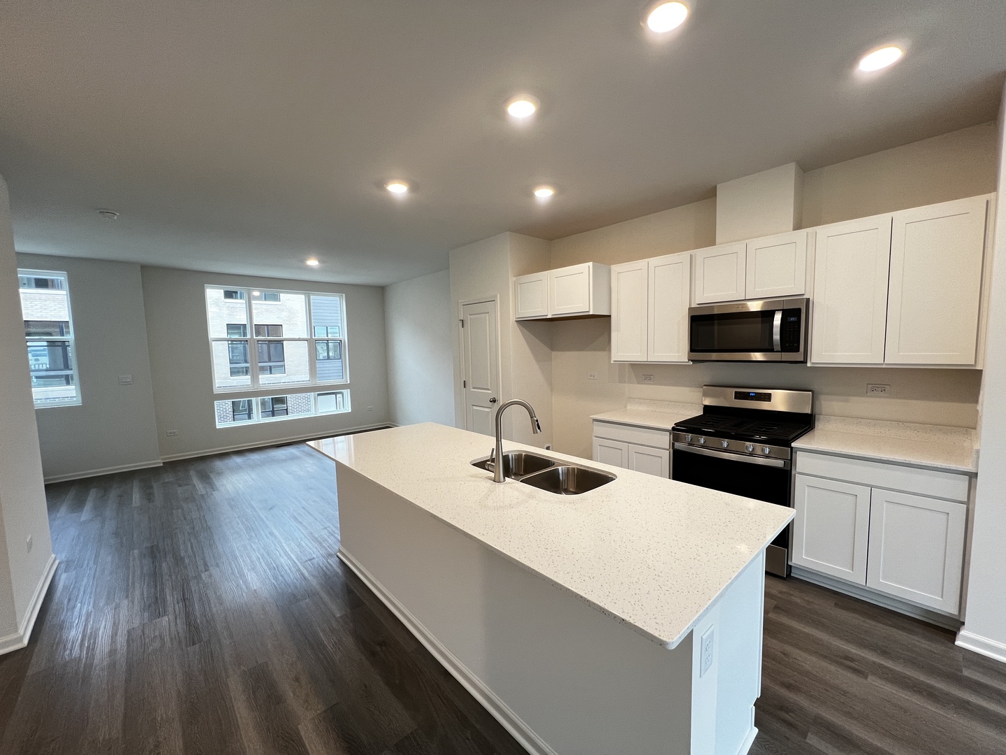 377 Summit Circle