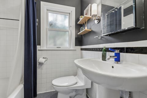 Tiny photo for 6048 N Landers Avenue, Chicago, IL 60646 (MLS # 12701465)