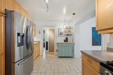 Tiny photo for 6048 N Landers Avenue, Chicago, IL 60646 (MLS # 12701465)