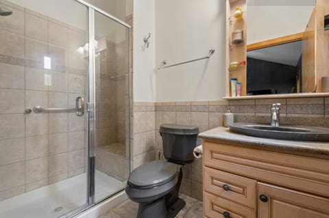 Tiny photo for 6048 N Landers Avenue, Chicago, IL 60646 (MLS # 12701465)