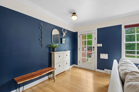 Tiny photo for 6048 N Landers Avenue, Chicago, IL 60646 (MLS # 12701465)