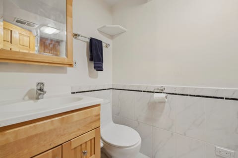 Tiny photo for 6048 N Landers Avenue, Chicago, IL 60646 (MLS # 12701465)