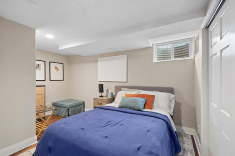 Tiny photo for 6048 N Landers Avenue, Chicago, IL 60646 (MLS # 12701465)