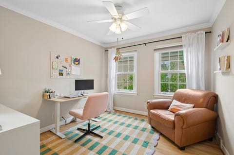 Tiny photo for 6048 N Landers Avenue, Chicago, IL 60646 (MLS # 12701465)