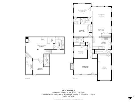 Tiny photo for 6048 N Landers Avenue, Chicago, IL 60646 (MLS # 12701465)