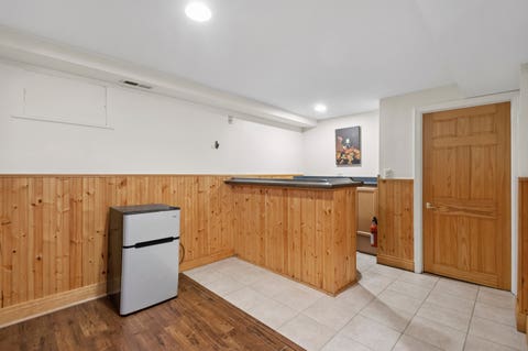 Tiny photo for 6048 N Landers Avenue, Chicago, IL 60646 (MLS # 12701465)