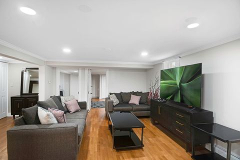 Tiny photo for 8415 N Clifton Avenue, Niles, IL 60714 (MLS # 12645272)