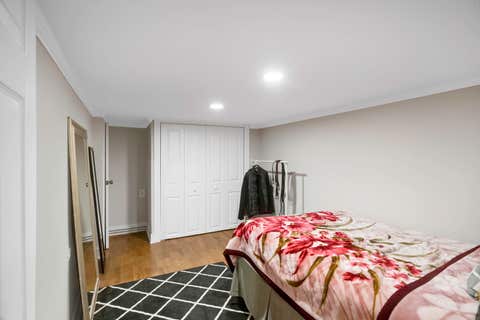 Tiny photo for 8415 N Clifton Avenue, Niles, IL 60714 (MLS # 12645272)