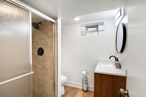 Tiny photo for 8415 N Clifton Avenue, Niles, IL 60714 (MLS # 12645272)