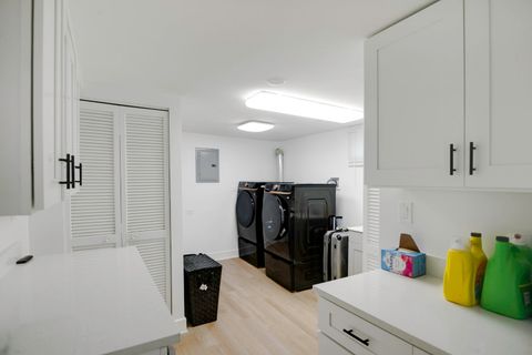 Tiny photo for 8415 N Clifton Avenue, Niles, IL 60714 (MLS # 12645272)