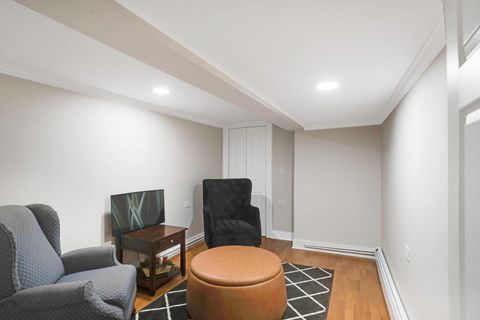 Tiny photo for 8415 N Clifton Avenue, Niles, IL 60714 (MLS # 12645272)