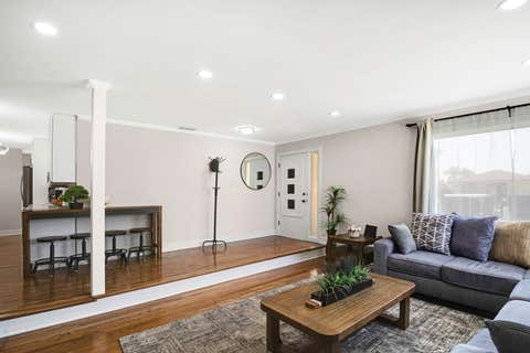 Tiny photo for 8415 N Clifton Avenue, Niles, IL 60714 (MLS # 12645272)