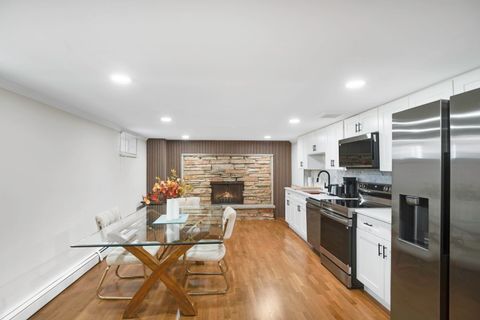 Tiny photo for 8415 N Clifton Avenue, Niles, IL 60714 (MLS # 12645272)
