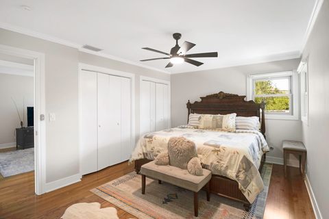 Tiny photo for 8415 N Clifton Avenue, Niles, IL 60714 (MLS # 12645272)