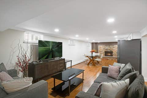 Tiny photo for 8415 N Clifton Avenue, Niles, IL 60714 (MLS # 12645272)