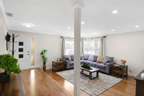 Tiny photo for 8415 N Clifton Avenue, Niles, IL 60714 (MLS # 12645272)