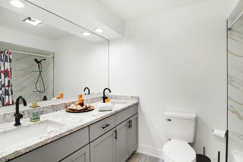 Tiny photo for 8415 N Clifton Avenue, Niles, IL 60714 (MLS # 12645272)