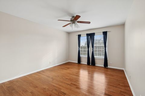 Tiny photo for 145 S Oakleaf Road, Algonquin, IL 60102 (MLS # 12541905)