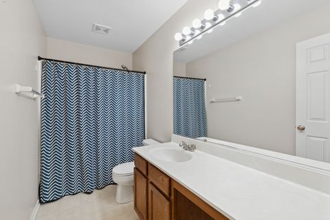 Tiny photo for 145 S Oakleaf Road, Algonquin, IL 60102 (MLS # 12541905)