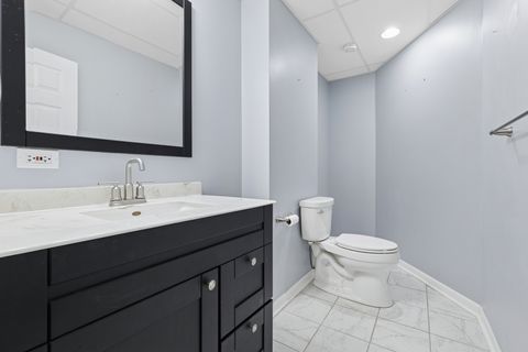 Tiny photo for 145 S Oakleaf Road, Algonquin, IL 60102 (MLS # 12541905)