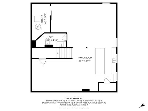 Tiny photo for 145 S Oakleaf Road, Algonquin, IL 60102 (MLS # 12541905)